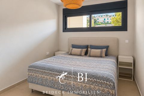 Penthouse i Capdepera, Mallorca, Capdepera - € 930.000 | Ref: BI-01P - foto 17